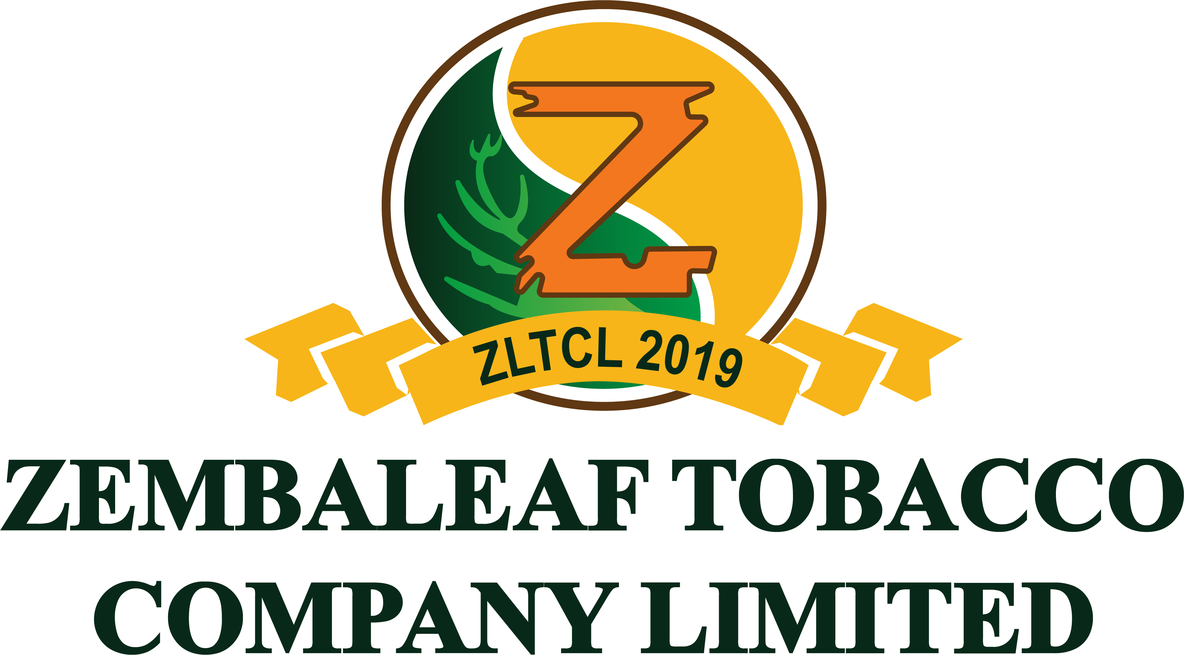 types of virginia tobacco Virginia Bright Leaf Tobacco types of virginia tobacco Virginia Bright Leaf Tobacco